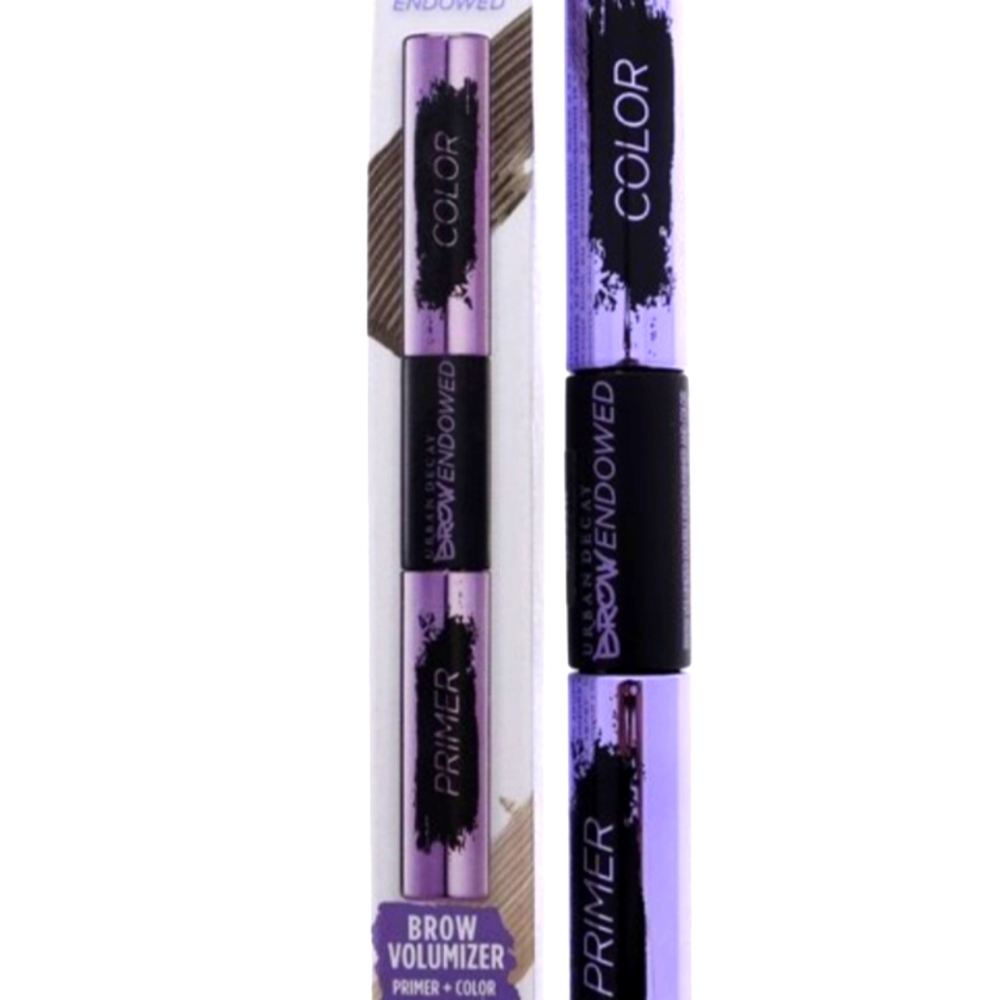Urban Decay Brow Endowed